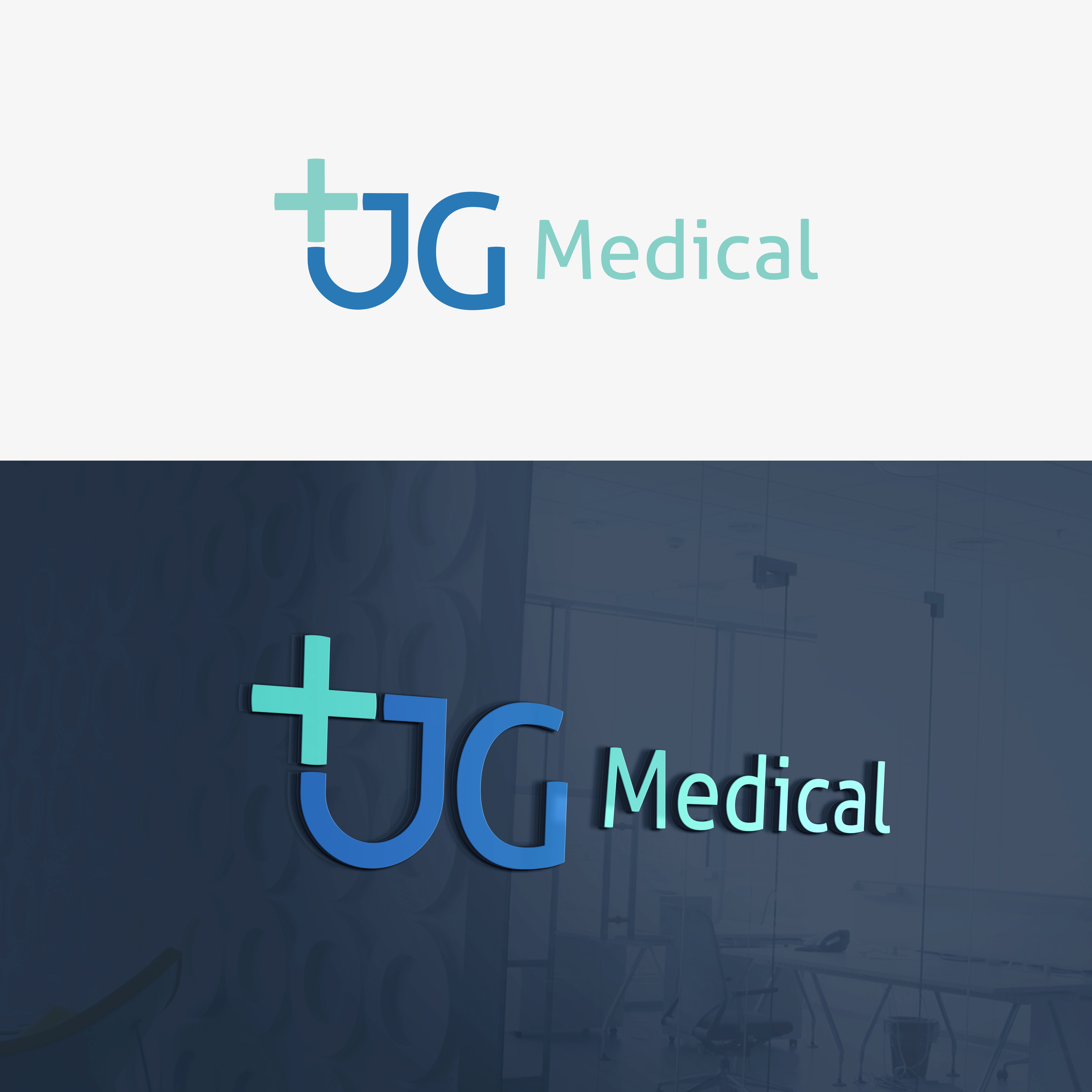 Logo Design by jlcada17 for Centrix International Corp | Design #24264411