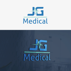 Logo Design by jlcada17 for Centrix International Corp | Design #24264444