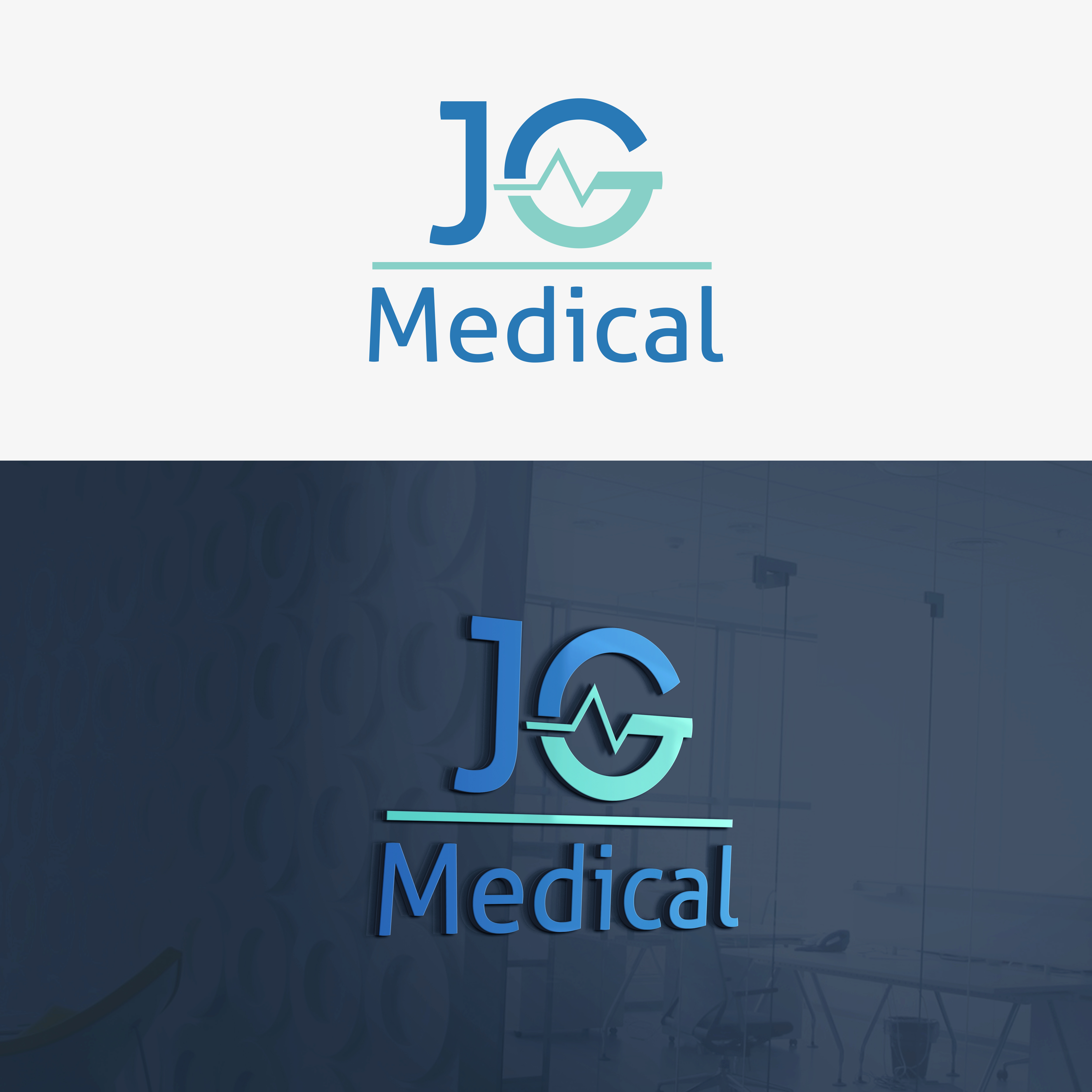 Logo Design by jlcada17 for Centrix International Corp | Design #24264460