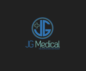 Logo Design by InkThink by Scaurus