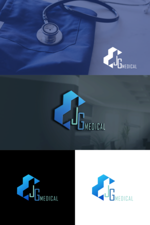 Logo Design by Gambar Drips for Centrix International Corp | Design: #24257764