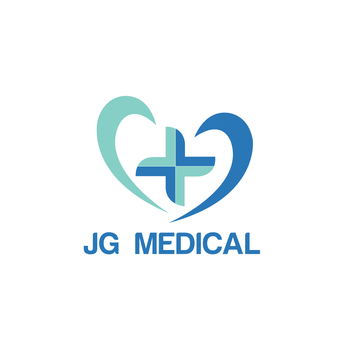 Logo Design by William 29 for Centrix International Corp | Design #24260764