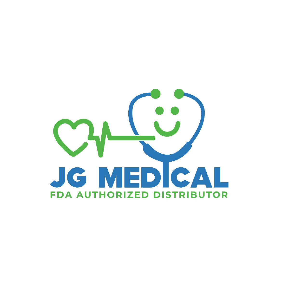 Logo Design by William 29 for Centrix International Corp | Design #24264308