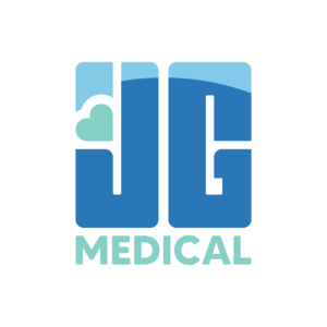 Logo Design by Nguyen Thach