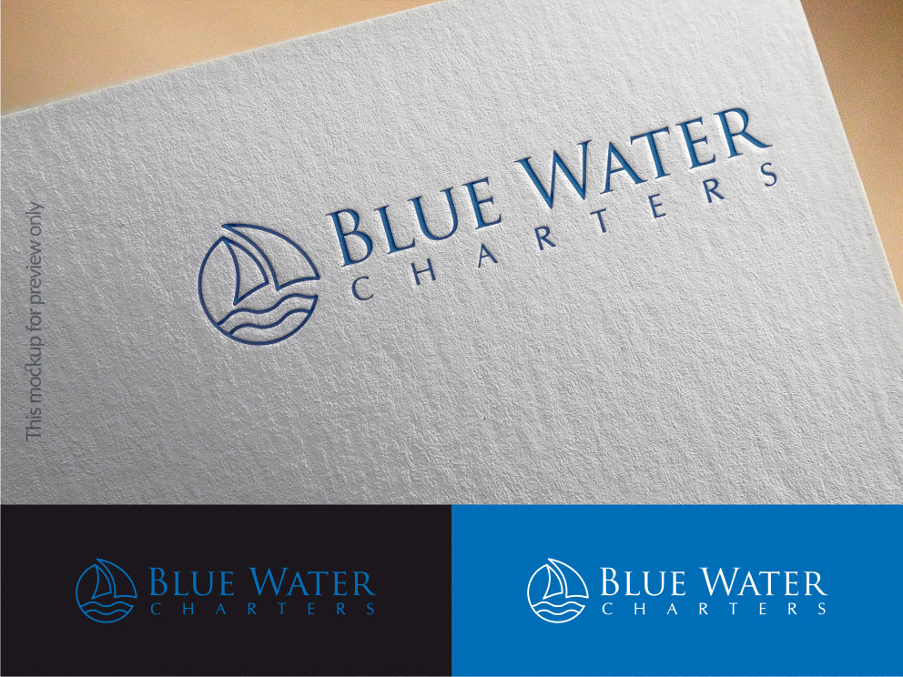 Design de Logo par Atvento Graphics pour ce projet | Design #24256921