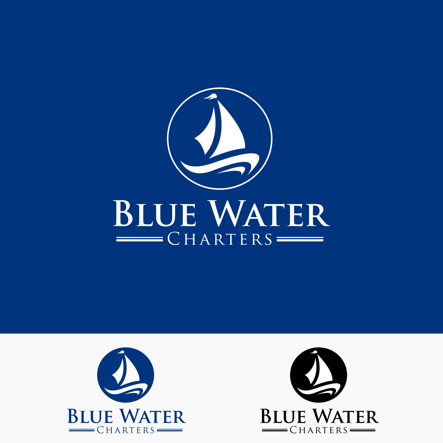 Logo Design by adelvalle for this project | Design #24268614