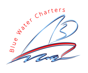 Design de Logo par Ints pour ce projet | Design : #24261069