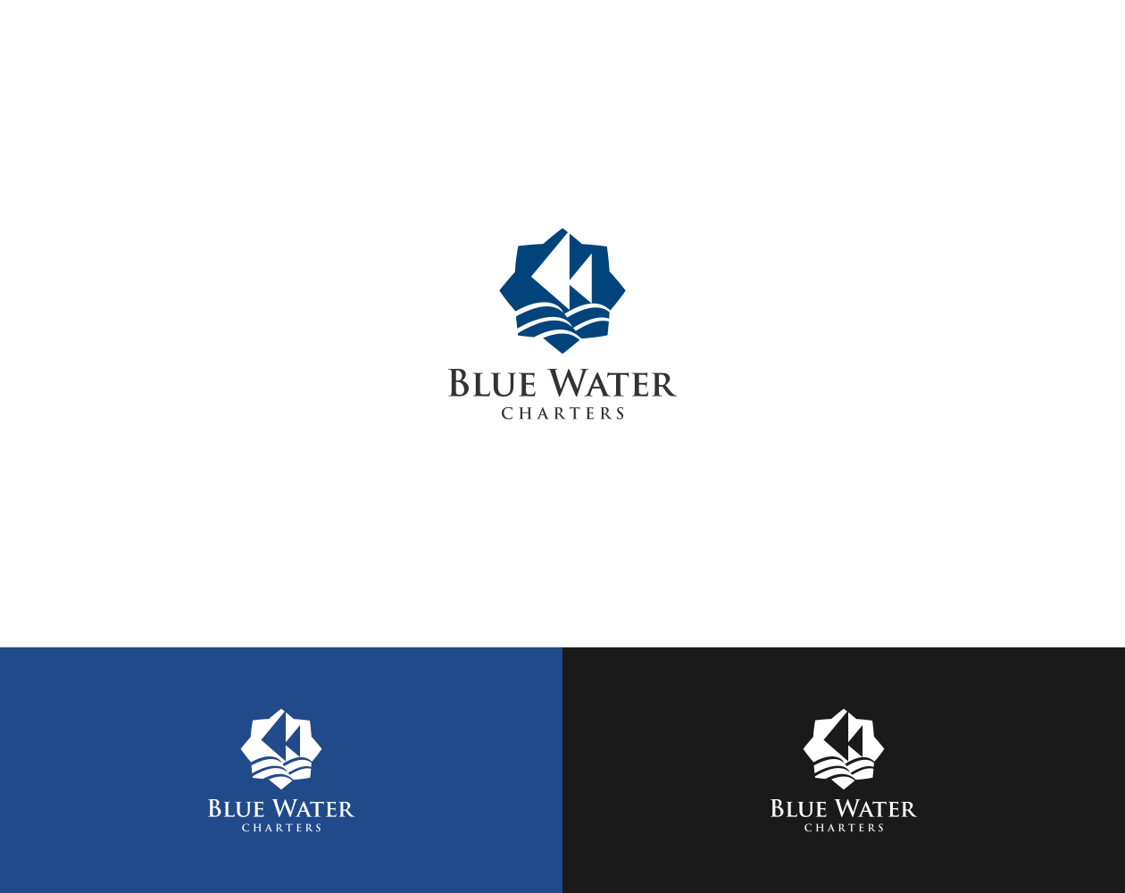 Design de Logo par DoMadic pour ce projet | Design #24258171