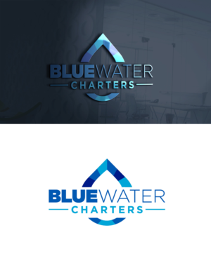 Design de Logo par Namita pour ce projet | Design : #24263861