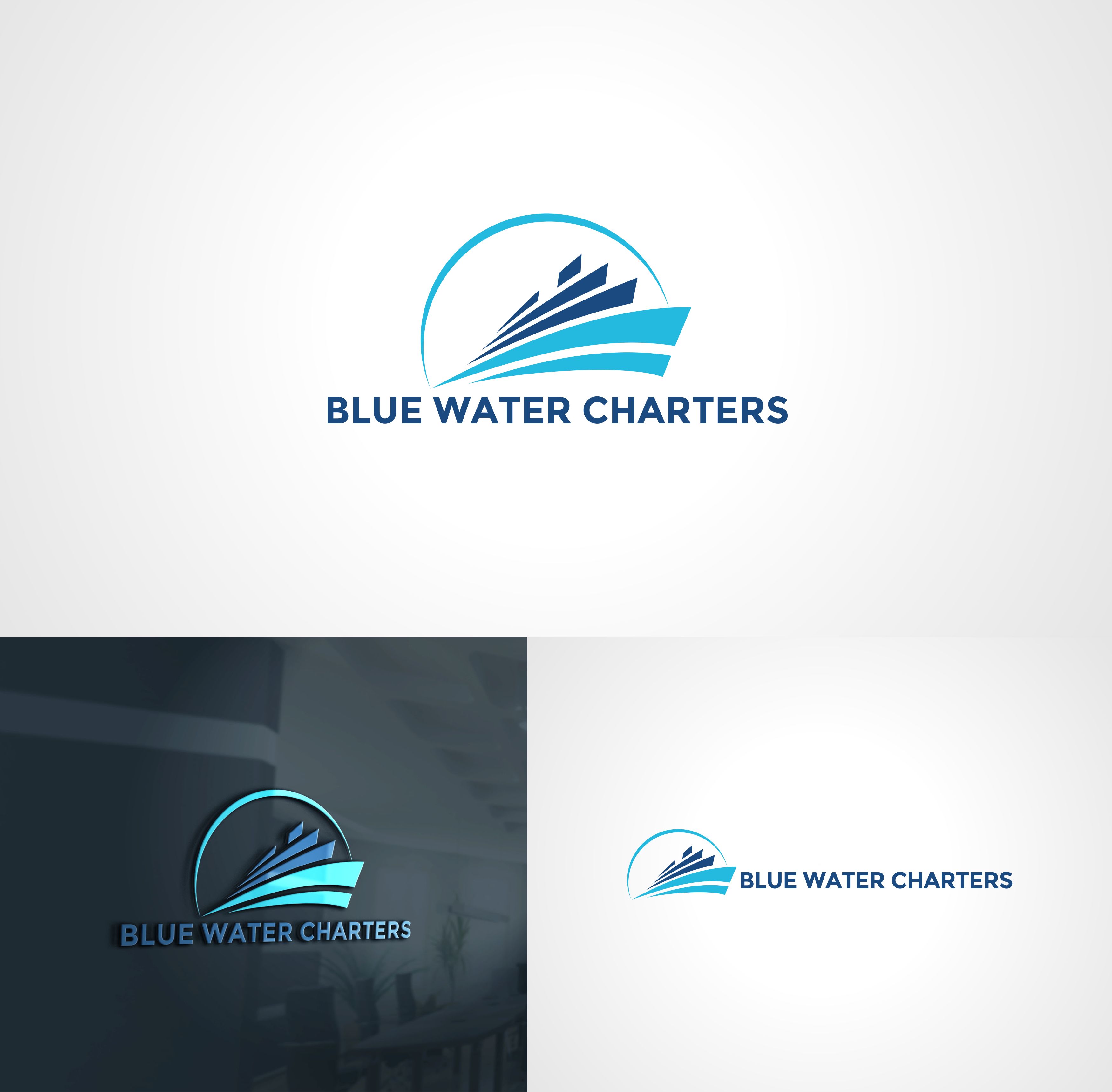 Design de Logo par Joenet Jayawarna pour ce projet | Design #24264194