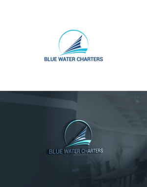 Design de Logo par Joenet Jayawarna pour ce projet | Design : #24273981