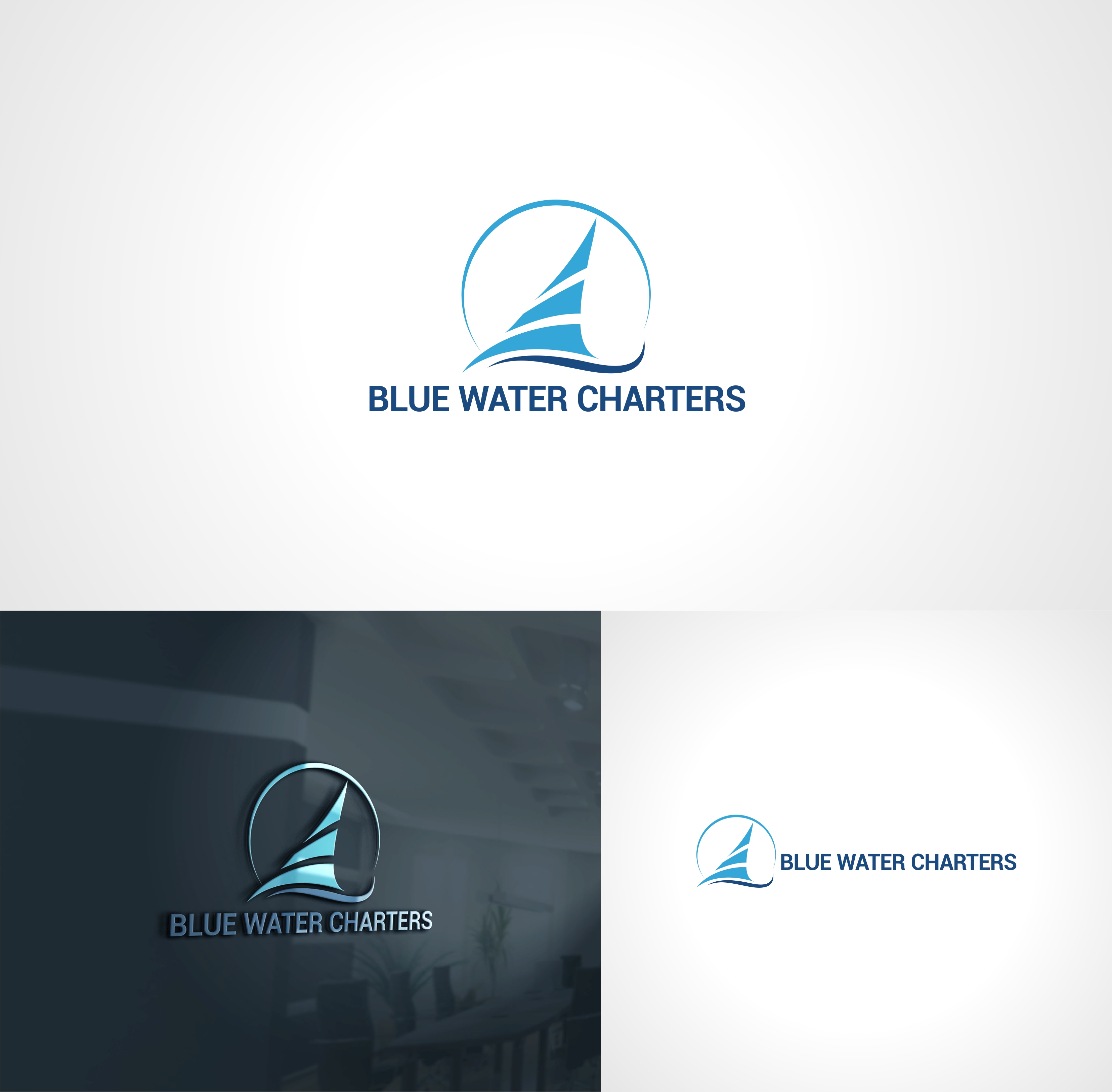 Design de Logo par Joenet Jayawarna pour ce projet | Design #24273984