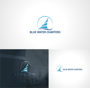 Design de Logo par Joenet Jayawarna pour ce projet | Design : #24273984