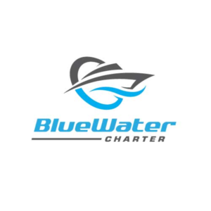 Design de Logo par abbygraphic pour ce projet | Design : #24256729