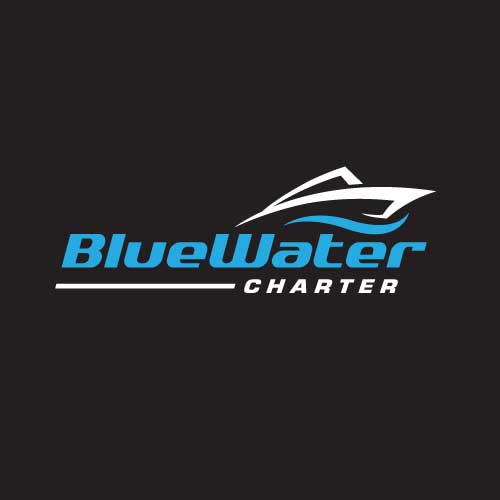 Design de Logo par abbygraphic pour ce projet | Design #24256842