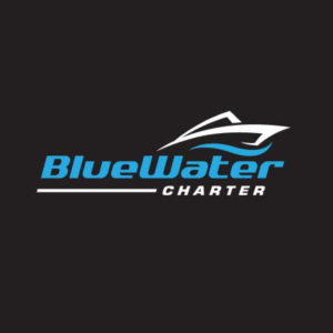 Design de Logo par abbygraphic pour ce projet | Design : #24256842