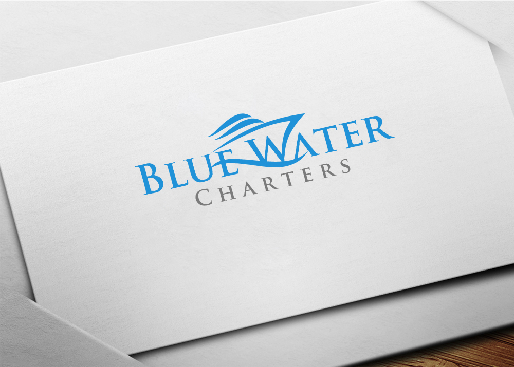 Design de Logo par drekkk pour ce projet | Design #24260087