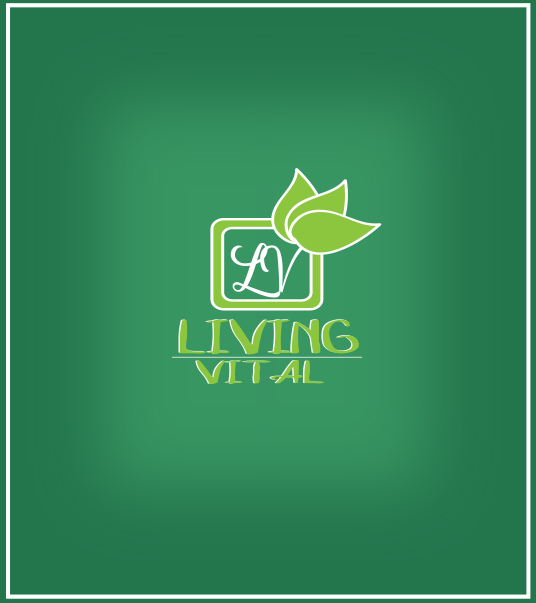 Logo-Design von Giovanni für dieses Projekt | Design #24252786