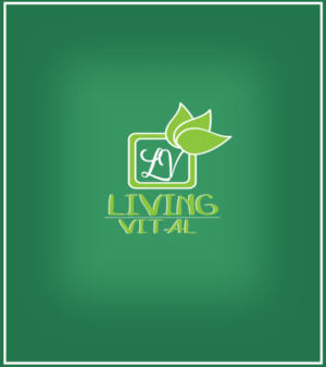 Logo Design by Giovanni