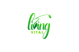 Logo Design by nerdstudios