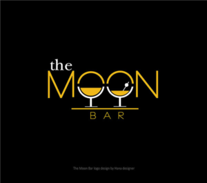 Logo Design by Hana for this project | Design: #24358988