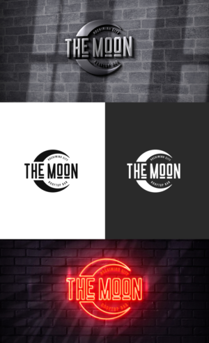 Logo Design by GLDesigns for this project | Design: #24358629