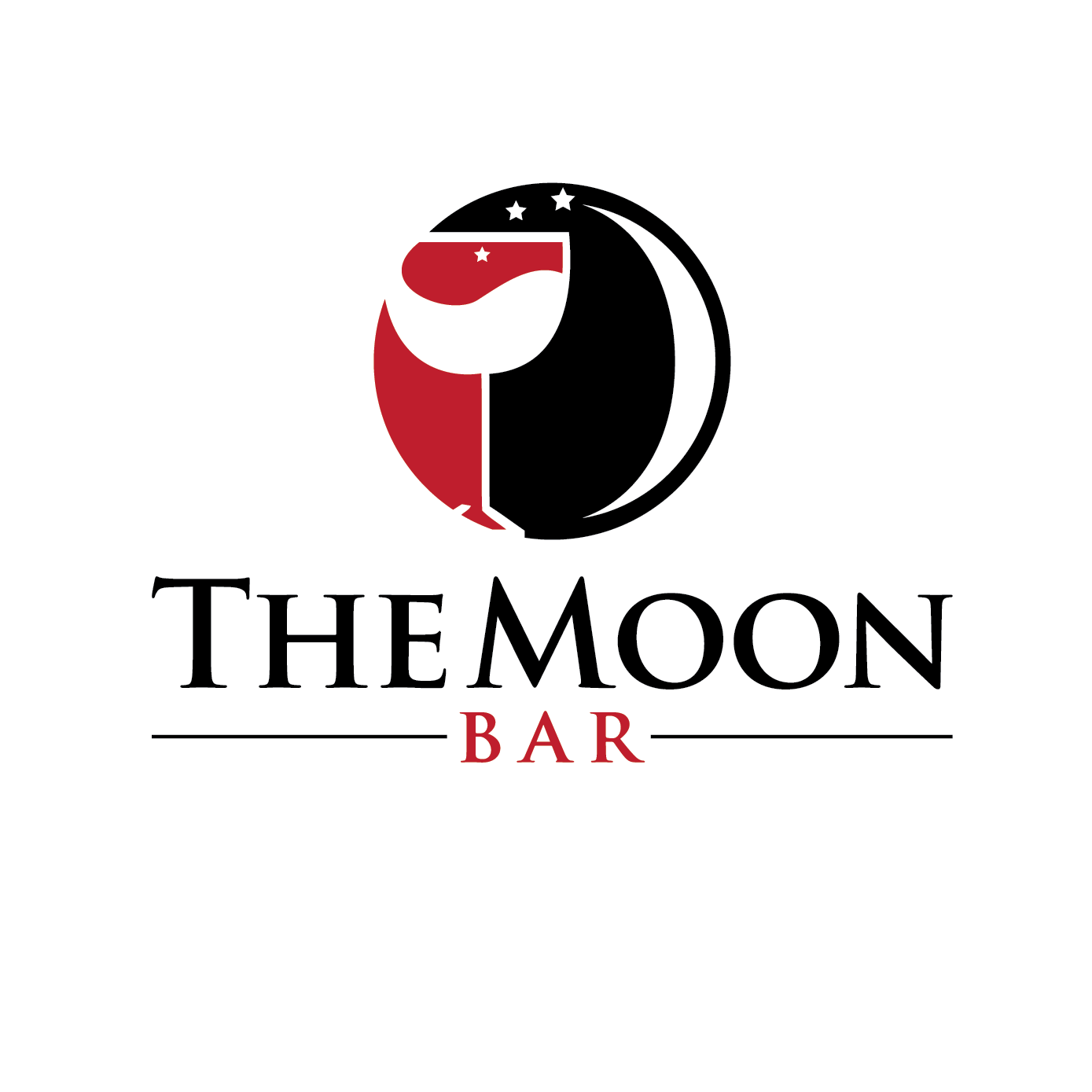 Logo Design by Pv_999 for this project | Design #24365046