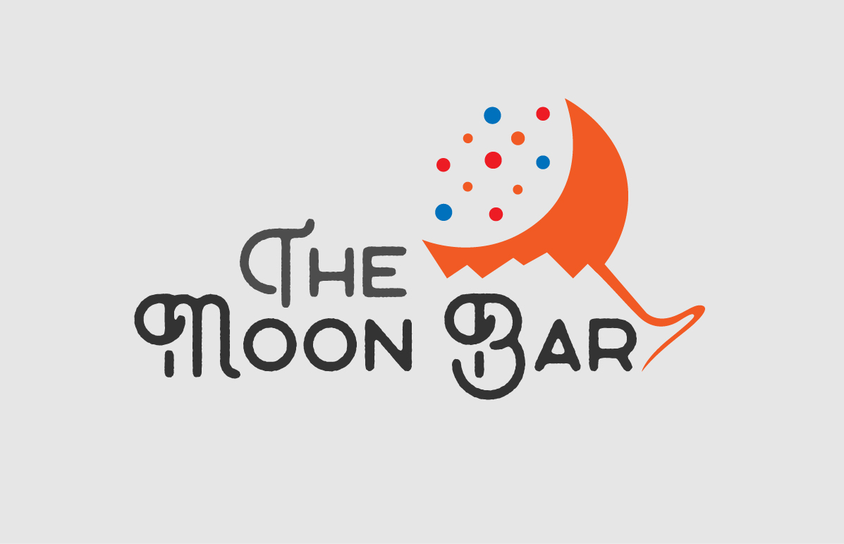 Logo Design by got2believe for this project | Design #24366090