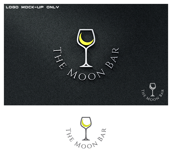 Logo Design by xum for this project | Design #24364417