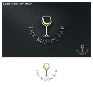 Logo Design by xum for this project | Design #24364417