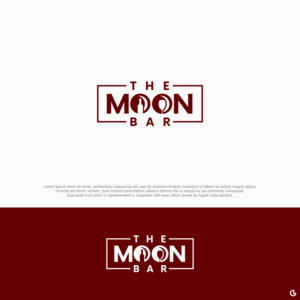 Logo Design by R!CKY for this project | Design: #24365869