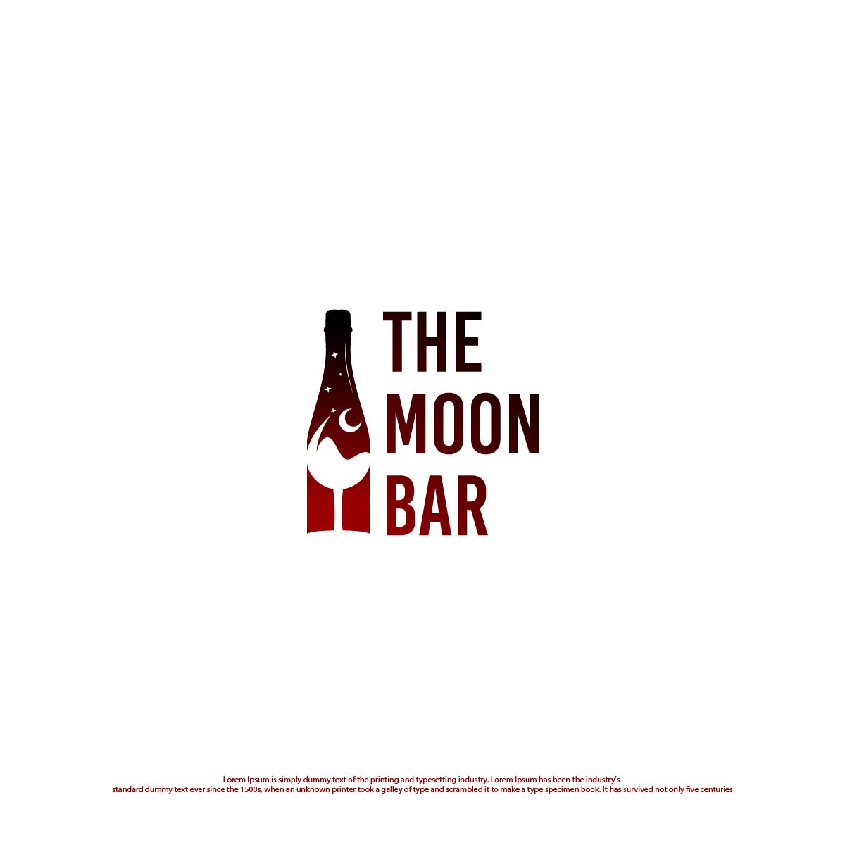 Logo Design by creative.bugs for this project | Design #24366889