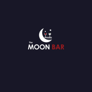 Logo Design by brand maker for this project | Design: #24360040