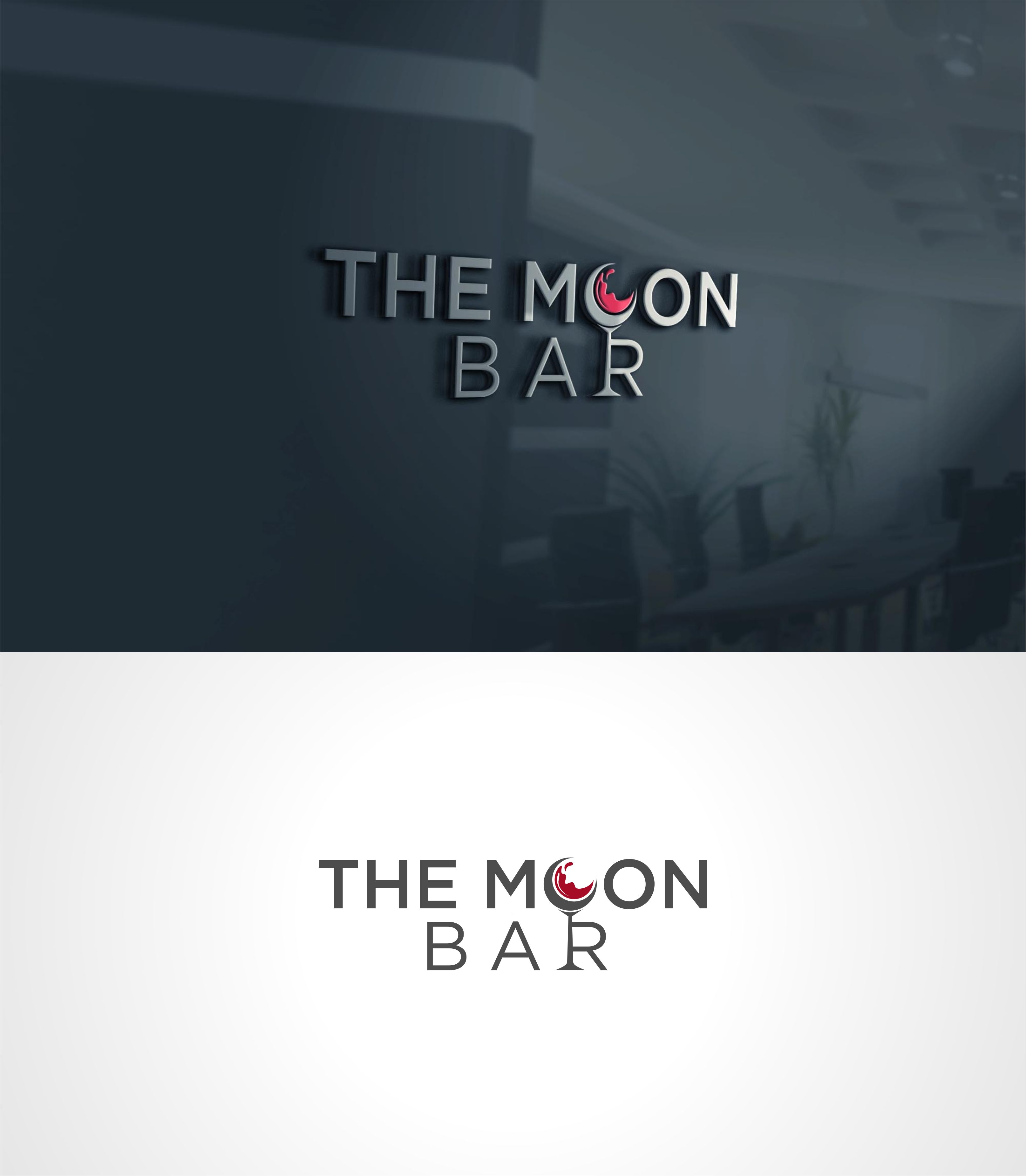 Logo Design by Joenet Jayawarna for this project | Design #24359149