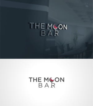 Logo Design by Joenet Jayawarna for this project | Design #24359149