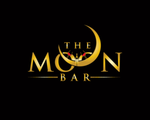 Logo Design by Rubia@ for this project | Design: #24362357