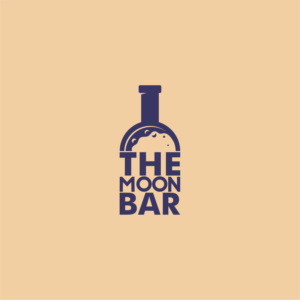 Logo Design by ahmadgo 2 for this project | Design #24358724