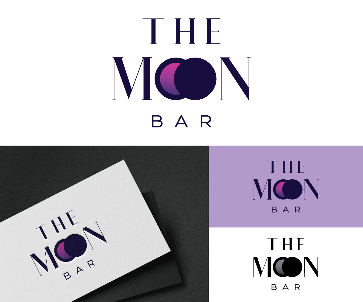 Logo Design by blackowl8 for this project | Design #24360282