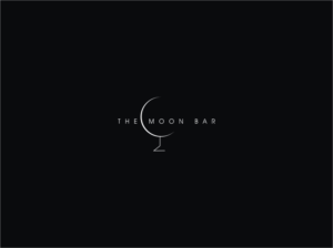 Logo Design by cjssan for this project | Design: #24362989