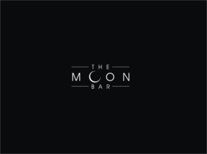 Logo Design by cjssan for this project | Design: #24363032