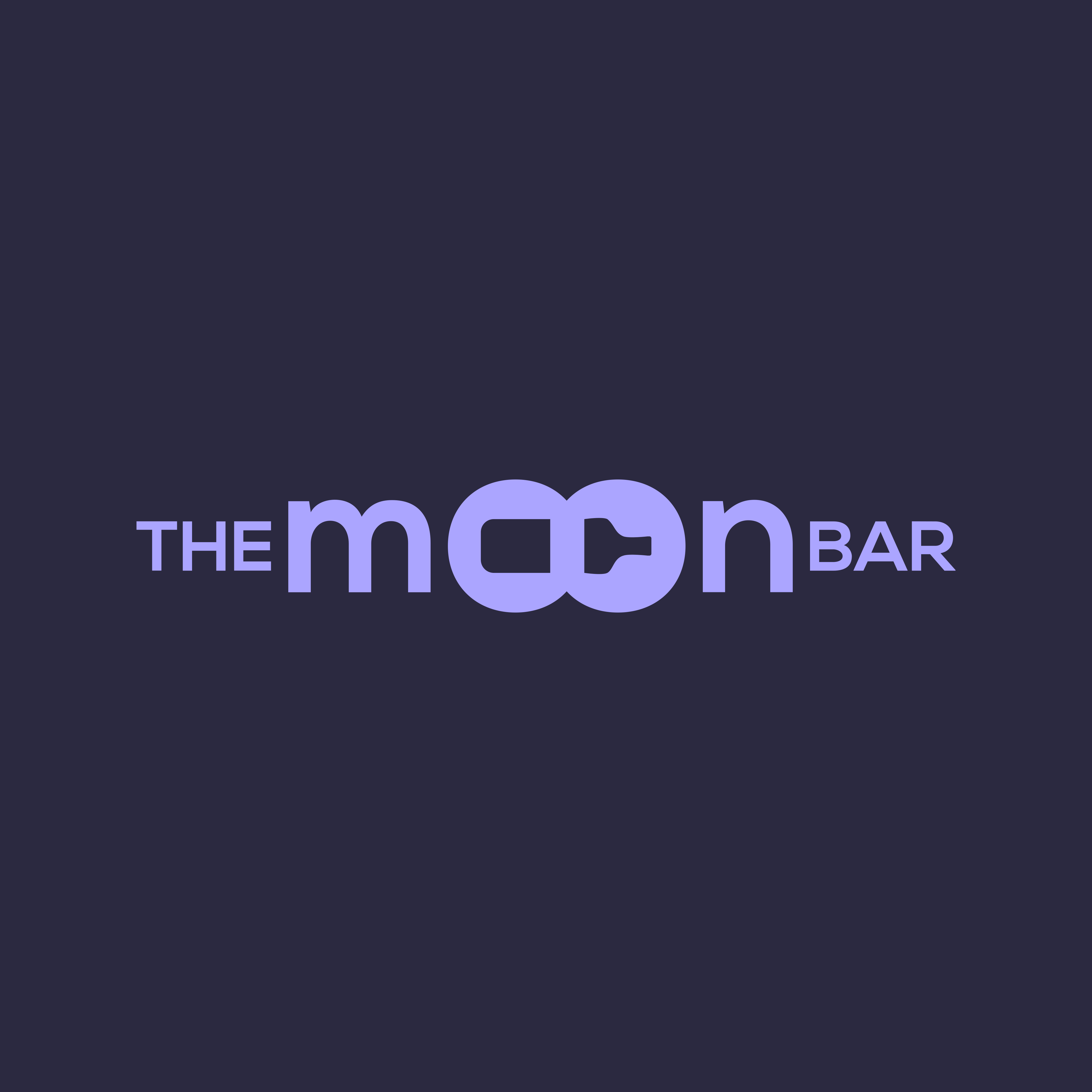 Logo Design by Sunilc for this project | Design #24364106