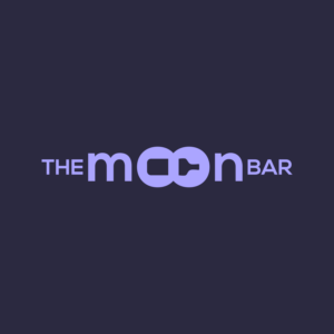 Logo Design by Sunilc for this project | Design: #24364106