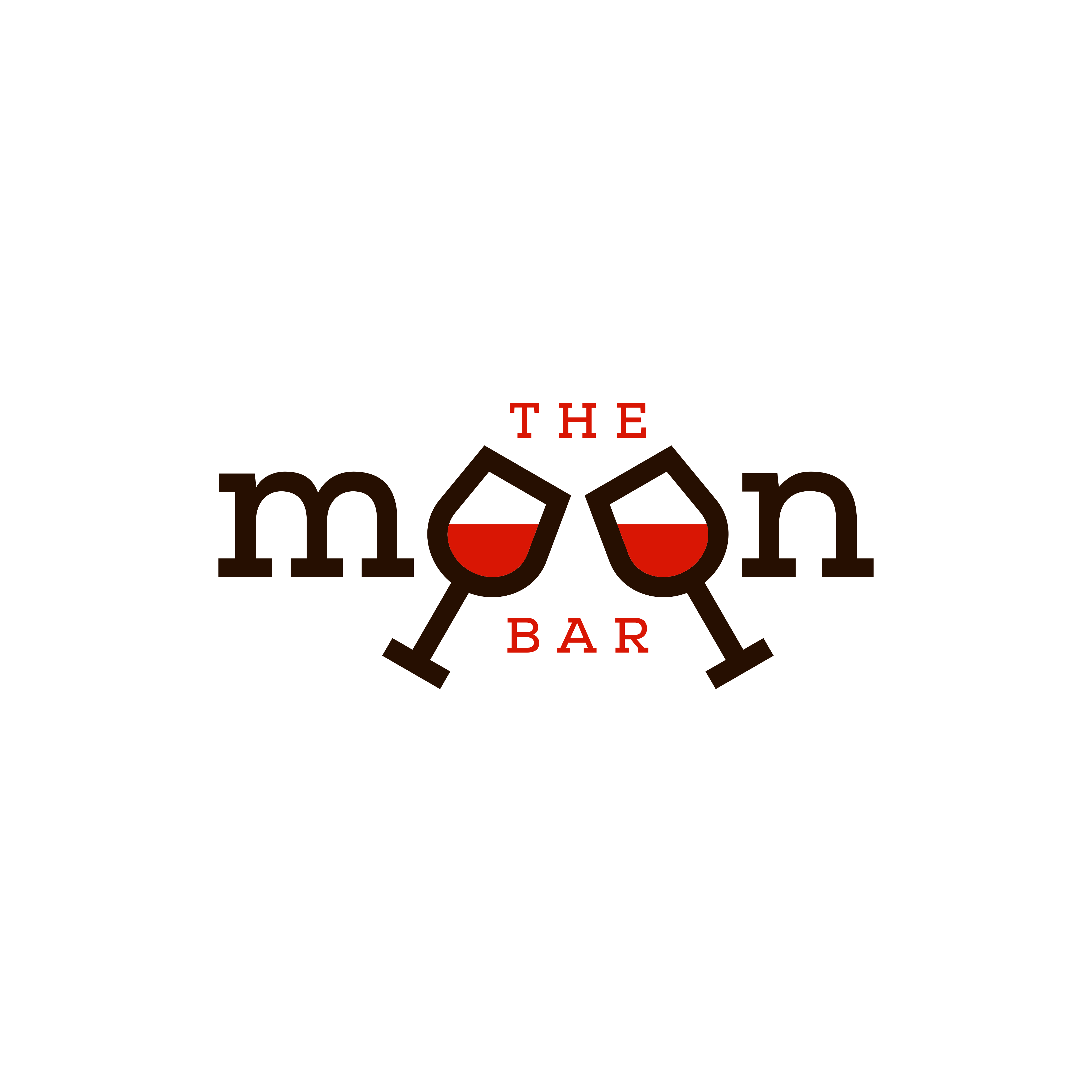 Logo Design by Sunilc for this project | Design #24364794