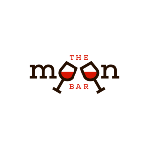 Logo Design by Sunilc for this project | Design: #24364794