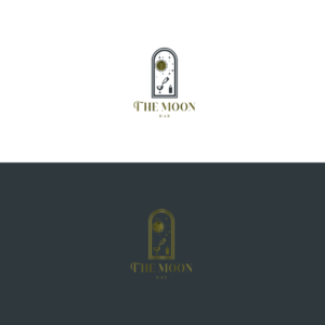 Logo Design by emmanuel 23 for this project | Design #24360503