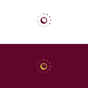 Logo Design by emmanuel 23 for this project | Design: #24360643