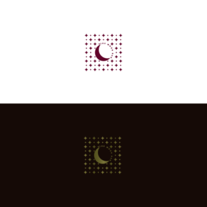 Logo Design by emmanuel 23 for this project | Design: #24360865