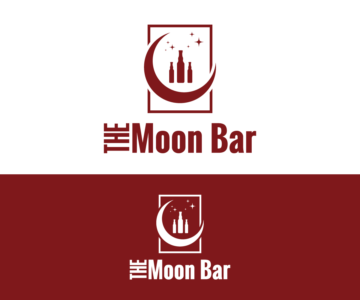 Logo Design by GoodTimes$$$ for this project | Design #24361107