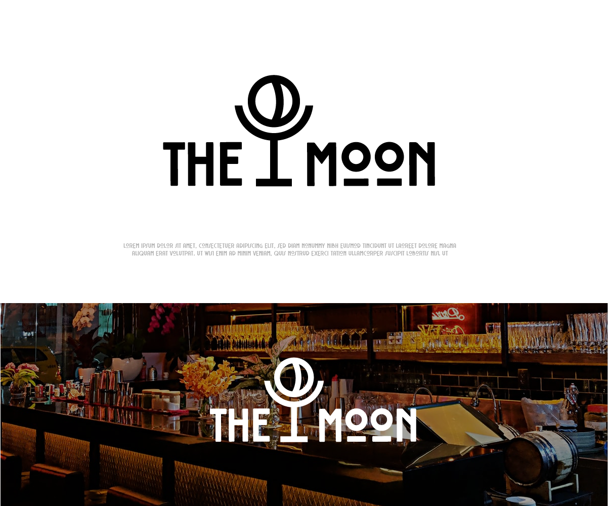 Logo Design by Ng V Duc for this project | Design #24364499