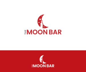 Logo Design by flora.c design for this project | Design #24363863